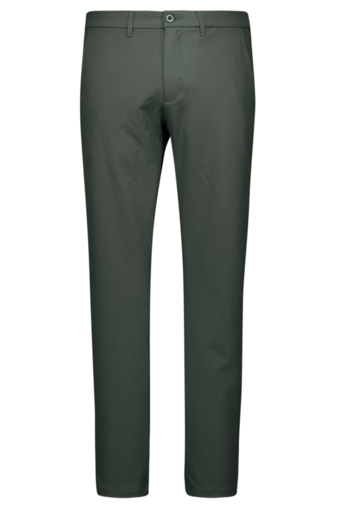 THE SEDOC PANTS N705015 124 DARK STEEL
